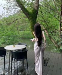 -盘子女人坊古装写真摄影(深圳店)