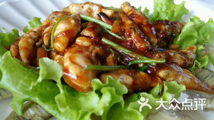 龙达园(永丰路店)图片 - 第614张