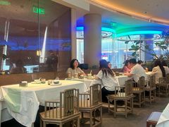 -桂满陇·蟹黄小笼汤包(清河万象店)