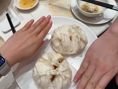 -粥旺庄(芳村店)