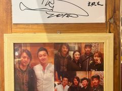 -王妃家(明洞中央店)