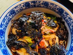 -无锡君来洲际酒店