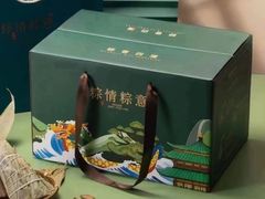 -东风市场(民治路店)