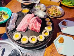 -济州爱肉堂(总店)