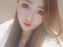 -ZOZO's昌左左精致甜品设计(新北店)