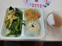 -净行天厨(莲塘总店)