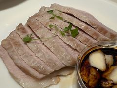 -新发现(金茂览秀城店)