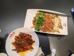 -天宝兄弟(前海壹方城店)
