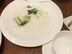 -水月周庄铂尔曼酒店-水月荟中餐厅