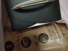 -BROAD面包路·欧式面包(龙湖时代C馆店)