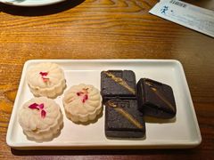 -佬泰丰斋· 乌镇茶食餐厅