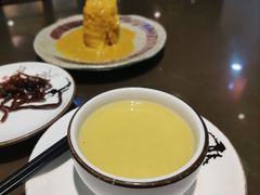 -福荣居褡裢火烧京味家常菜(西四店)