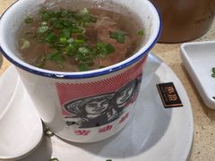 -惠盈港式茶餐厅(仲恺店)