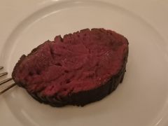 -上海和平饭店华懋阁 Cathay Room