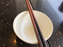 -广源肠粉王·鸡煲·羊肉煲(双龙店)