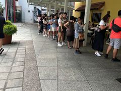 -亚坤(远东广场店)