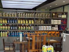 -德国马牌轮胎(芳清园店)