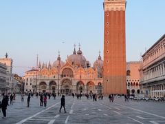 -圣马尔谷圣殿宗主教座堂