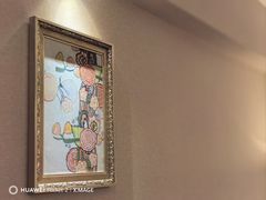-澳门十六浦索菲特大酒店