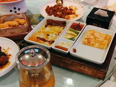 -天和晟新京菜.水煮鱼.湘土菜(国展店)