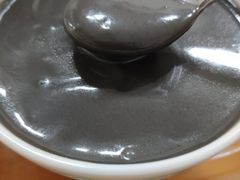 -冰神(火炬路店)