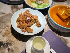 -巡味顺德菜(龙华壹方城店)