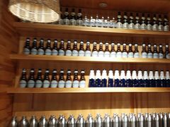 -平娃三宝烧烤·面食(南小街店)