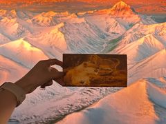 -罗红摄影艺术馆