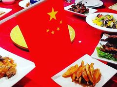 -苔圣园酒家(尊木汇国际艺术广场店)
