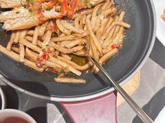 -金鸭季·北京烤鸭(深业上城店)