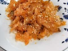 -鹿鸣酒家(越秀店)