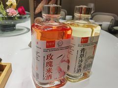 -道道鲜·崇明私房菜(五角场店)