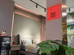 -雅兰床垫(居然之家北四环店)