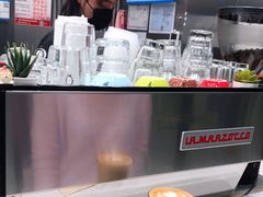-缶乐FOLLOW咖啡