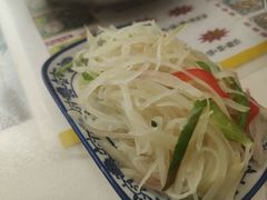 -夏家合汁(天润花园小区店)