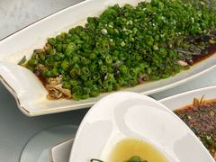 -写庭·鱼鲜川菜·宴请(铁像寺水街店)