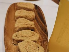 -东门口·新式老北京火锅(河西龙湖天街店)