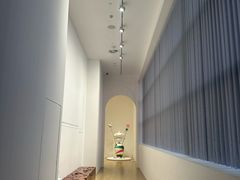 -德基艺术博物馆