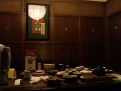 android_upload_pic-青藤茶馆(南山路店)