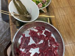 -丰尔粥食·粥底火锅(大良总店)