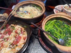 -旺爷砂锅·茶作(国贸城店)