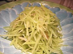 -小城故事·地道宁波味(月湖盛园店)