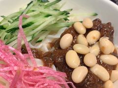 -梅飞酒家(名辉豪庭店)