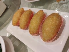 -荣粤酒家·融合粤菜