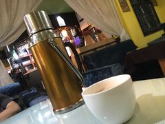 尼泊尔甜茶-尼泊尔雪莲餐厅(北京东路店)