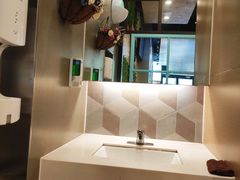 -永和大王(茉莉上新·共和新路店)