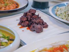 -尚岛私房菜(西方巷店)