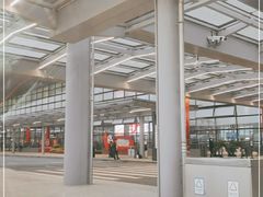 -温州龙湾国际机场