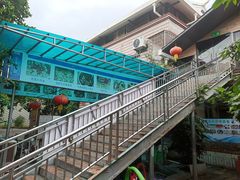 -杨厝六十六农庄农舍(杨厝路店)