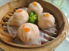 -东江渔村·古典园林·30年粤菜老字号(太和店)